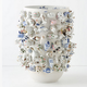 Image for article titled Anthropologie: Holiday Shopping for the People You Hate